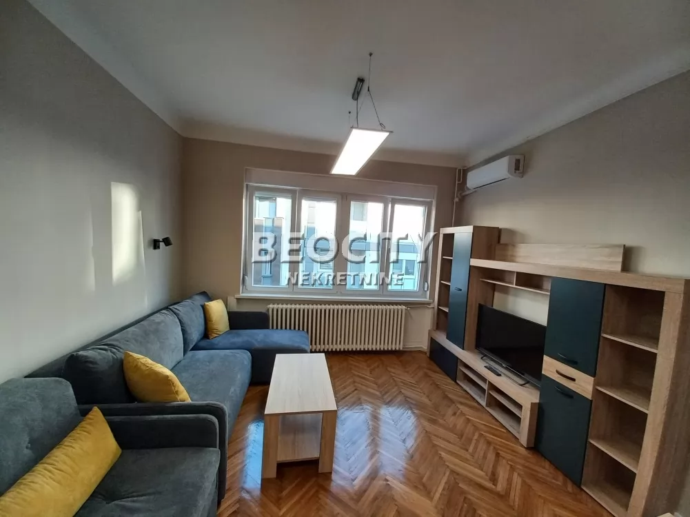Jednosoban stan, 32 m2, Novi Sad, Petra Drapšina ID: 130176 1