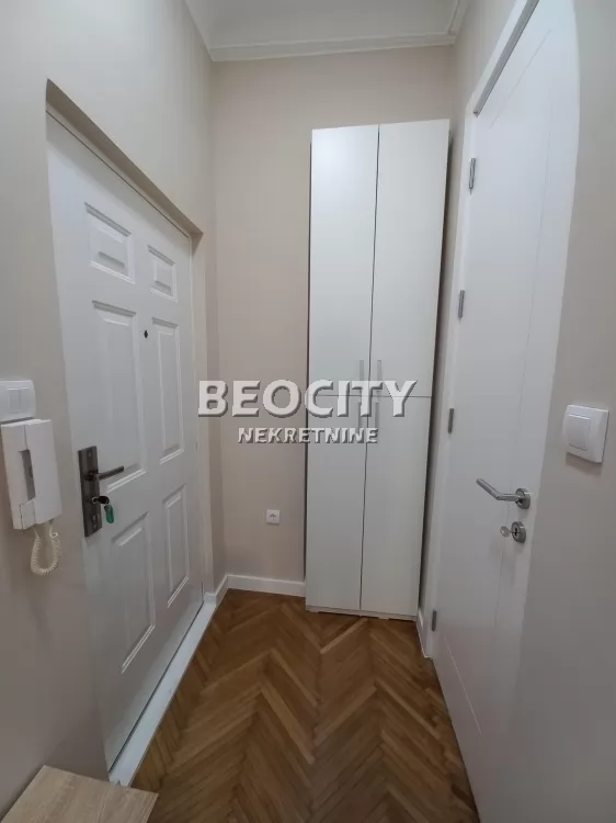 Jednosoban stan, 32 m2, Novi Sad, Petra Drapšina ID: 130176 11