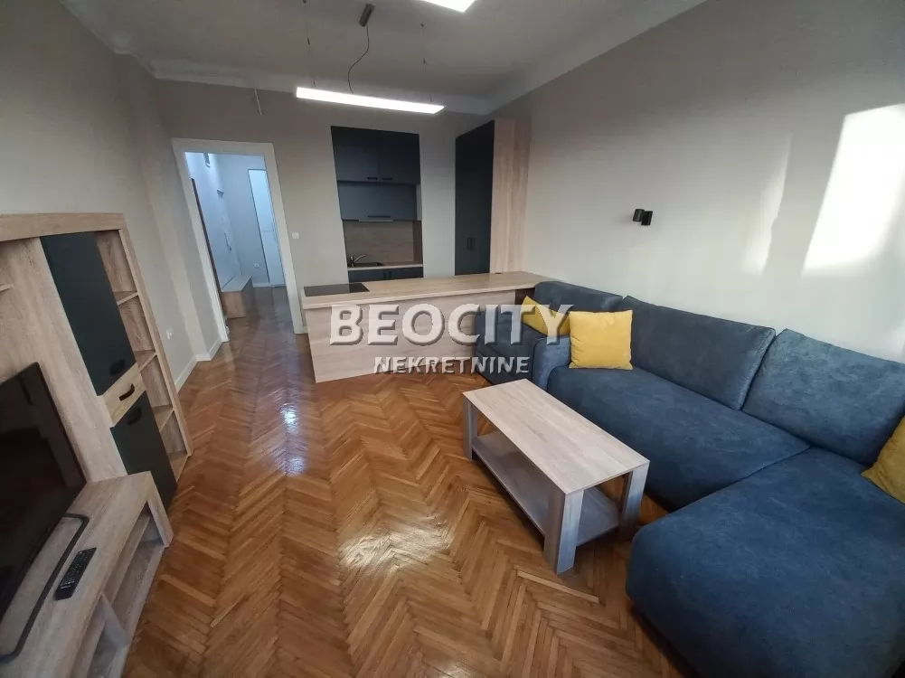 Jednosoban stan, 32 m2, Novi Sad, Petra Drapšina ID: 130176 2