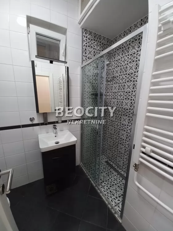 Jednosoban stan, 32 m2, Novi Sad, Petra Drapšina ID: 130176 7