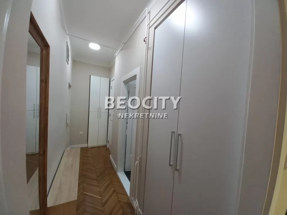 Jednosoban stan, 32 m2, Novi Sad, Petra Drapšina ID: 130176 9