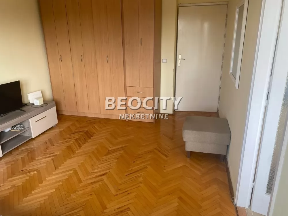 Jednosoban stan, 33 m2, Paviljoni, Otona Župančiča ID: 130058 3