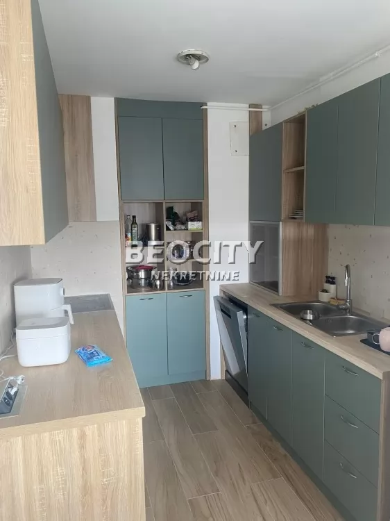 Jednosoban stan, 33 m2, Paviljoni, Otona Župančiča ID: 130058 5