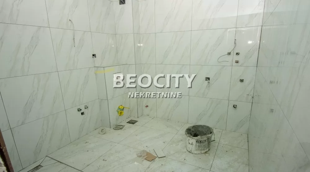 Jednosoban stan, 36 m2, Zvezdara, Dimitrija Paramendića ID: 126932 7