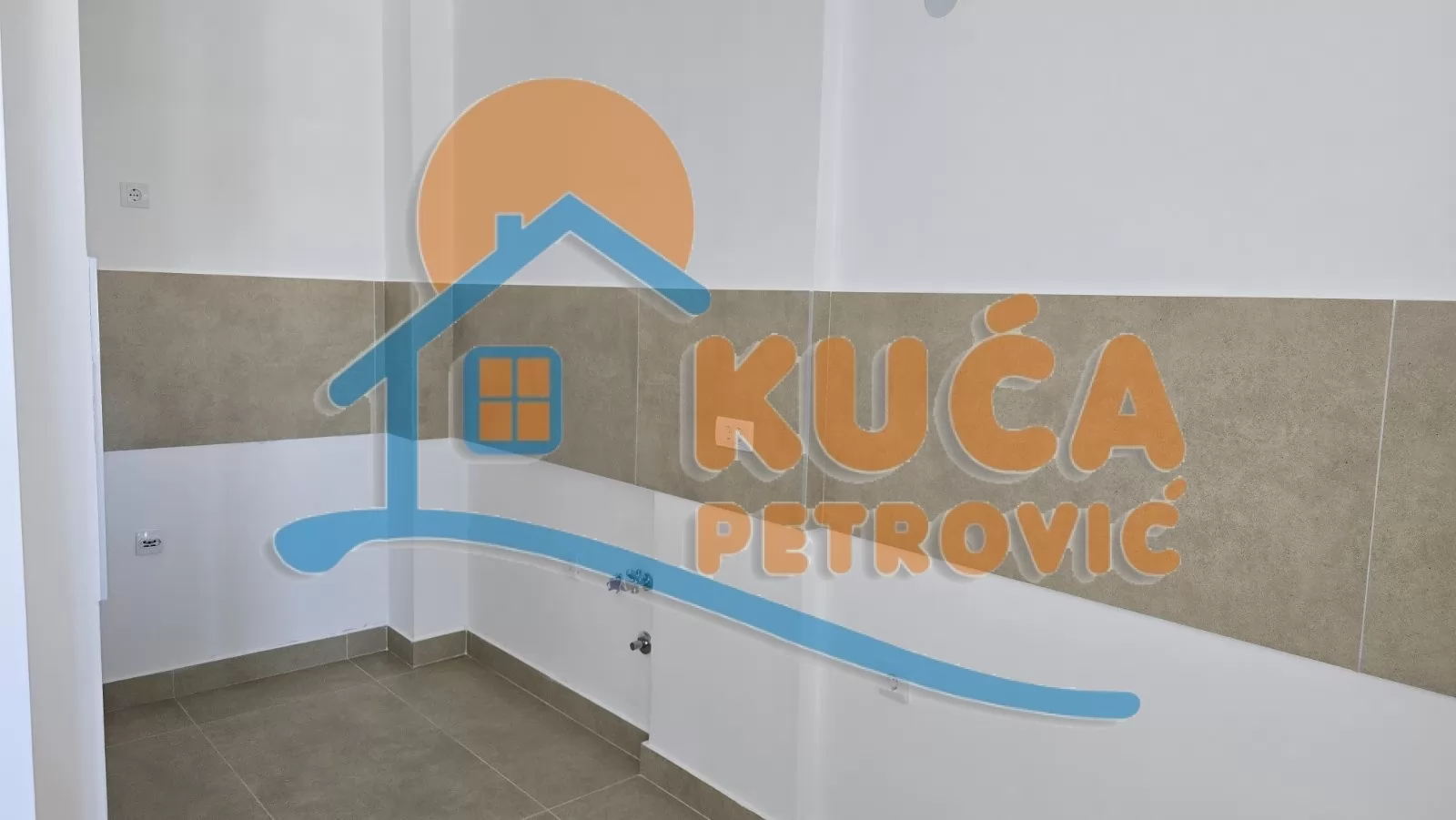 Jednosoban stan, 47 m2, Palilula, Lale Popović Tanje ID: i-016000 3