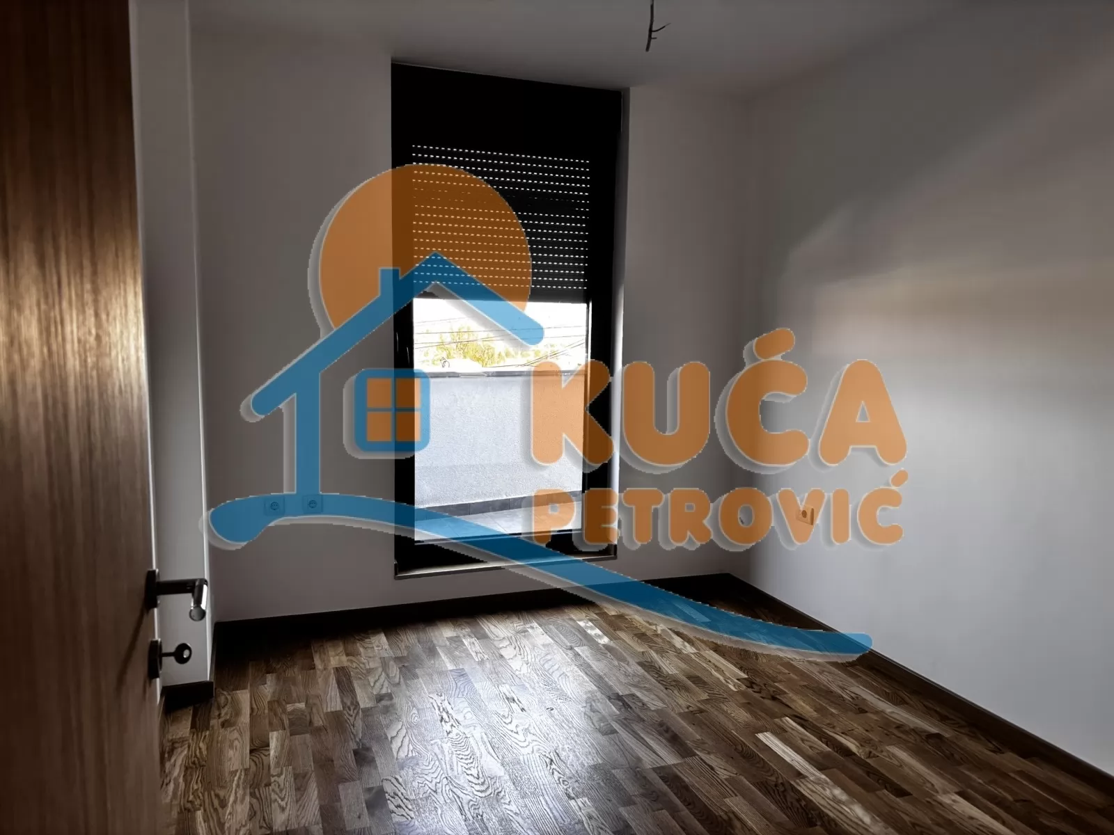 Jednosoban stan, 47 m2, Palilula, Lale Popović Tanje ID: i-016000 5