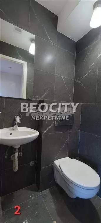 Petosoban stan, 147 m2, Retenzija, Prve pruge ID: 129013 10