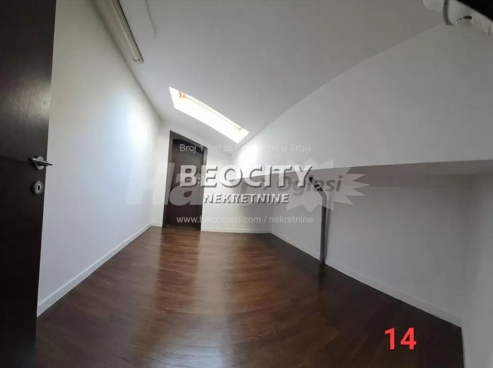 Petosoban stan, 147 m2, Retenzija, Prve pruge ID: 129013 4