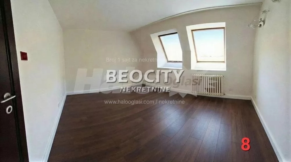 Petosoban stan, 147 m2, Retenzija, Prve pruge ID: 129013 6