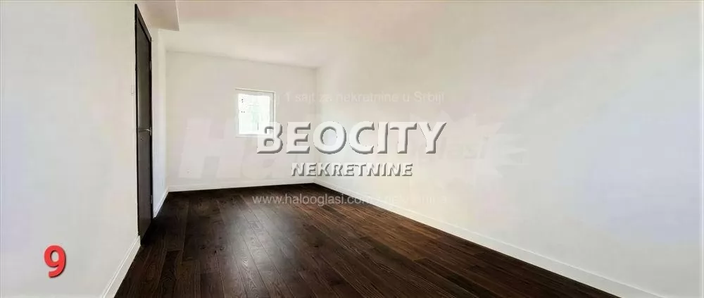 Petosoban stan, 147 m2, Retenzija, Prve pruge ID: 129013 7