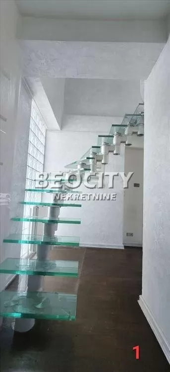 Petosoban stan, 147 m2, Retenzija, Prve pruge ID: 129013 8