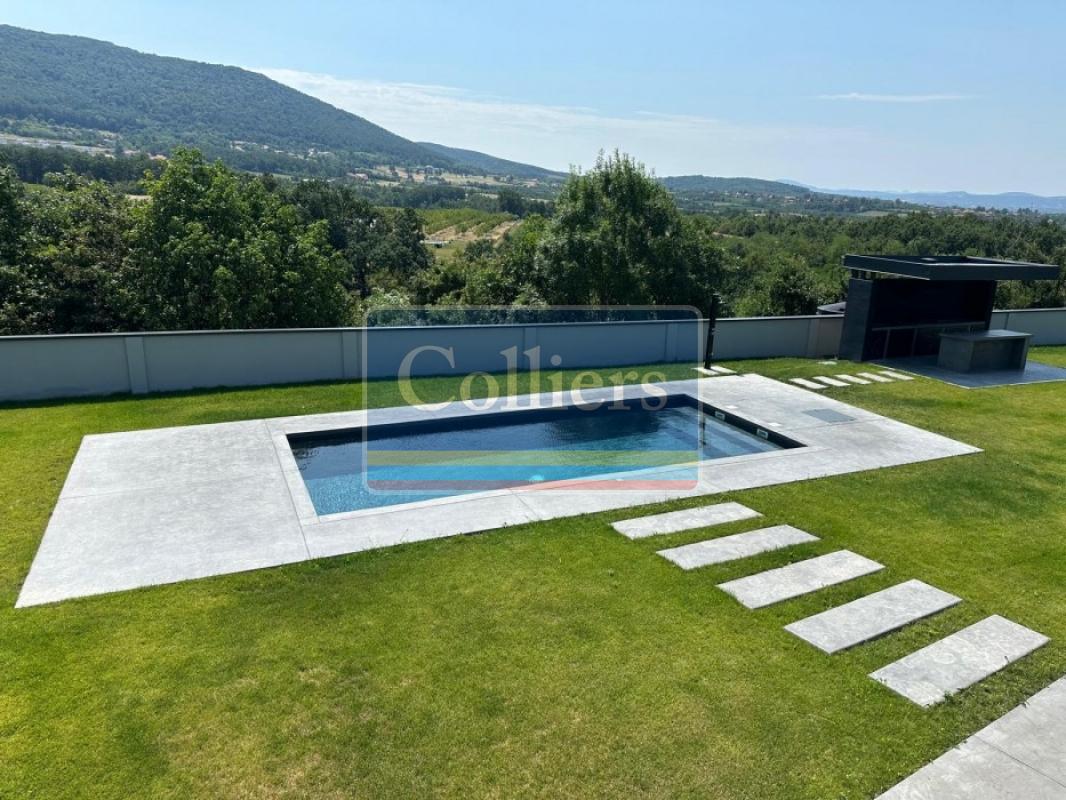 Sopot, Babe, Rogača, 7.0, 180.00m2, 550000 EUR 1