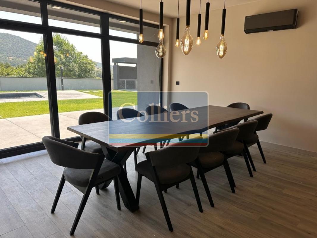 Sopot, Babe, Rogača, 7.0, 180.00m2, 550000 EUR 2