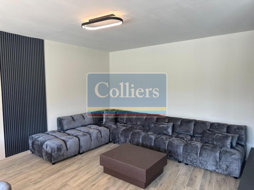 Sopot, Babe, Rogača, 7.0, 180.00m2, 550000 EUR 3