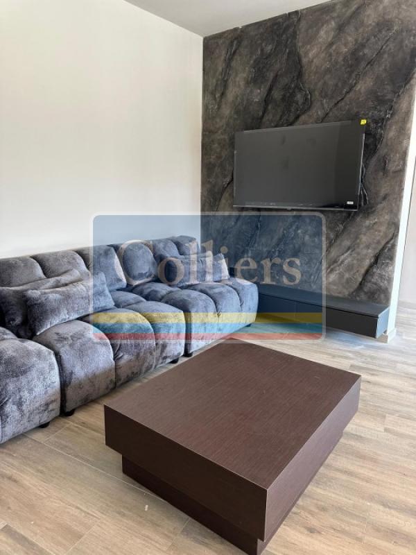 Sopot, Babe, Rogača, 7.0, 180.00m2, 550000 EUR 4