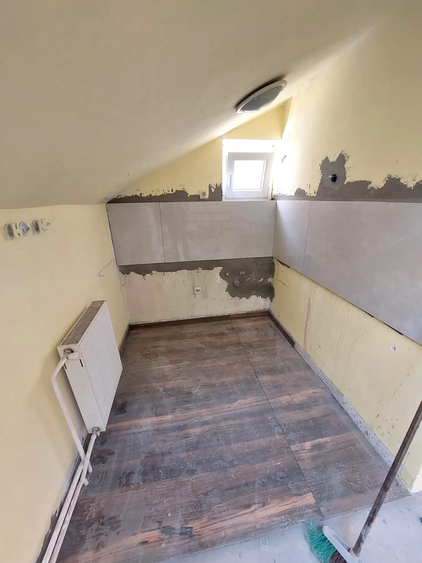 Stan,NOVI SAD,CENTAR,kv: 22, € 74800, ID: 1019288 3