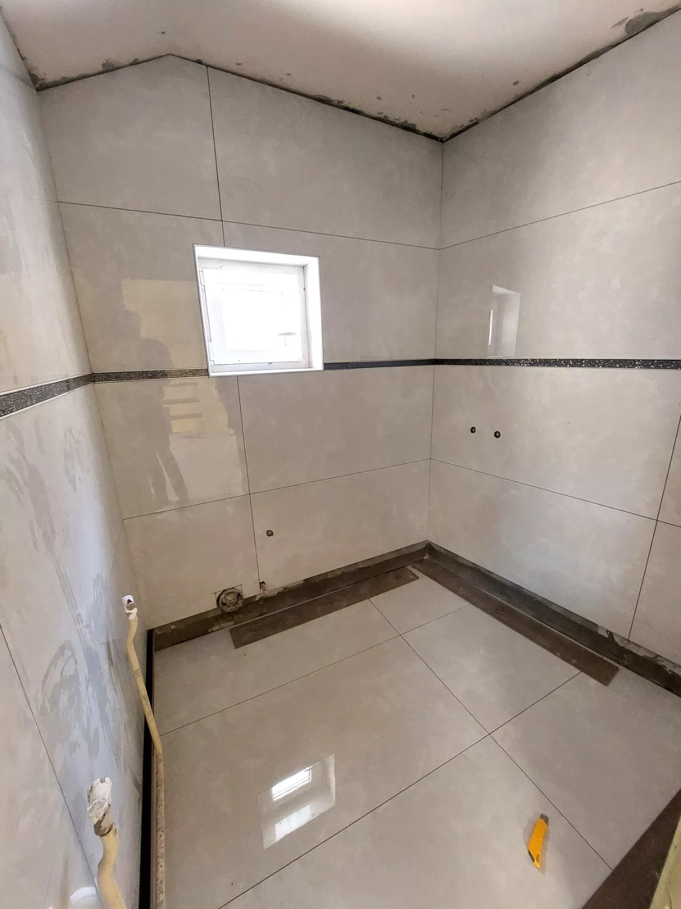 Stan,NOVI SAD,CENTAR,kv: 22, € 74800, ID: 1019288 4