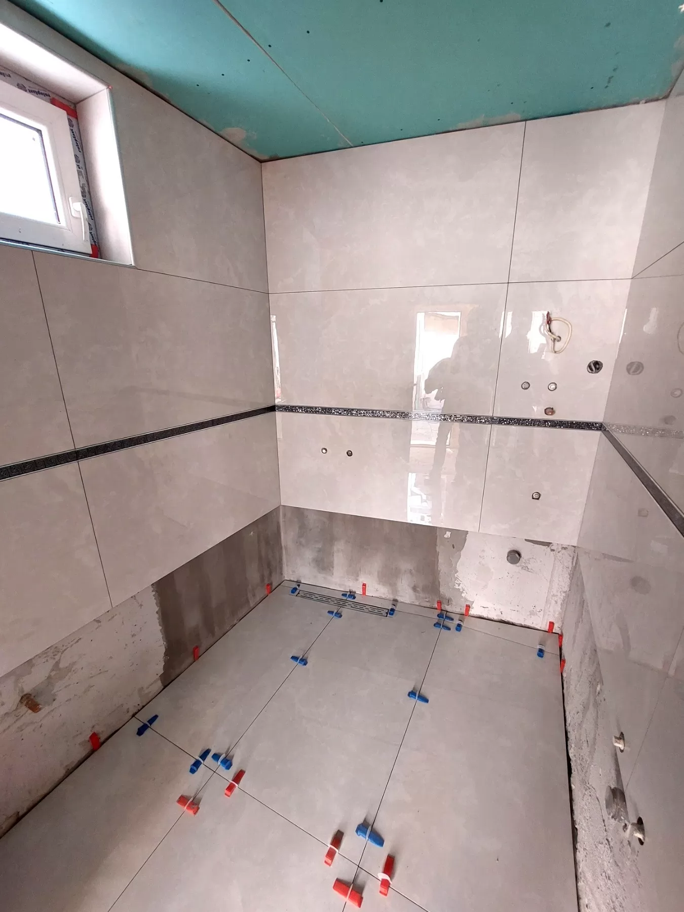 Stan,NOVI SAD,CENTAR,kv: 24, € 81500, ID: 1019287 3