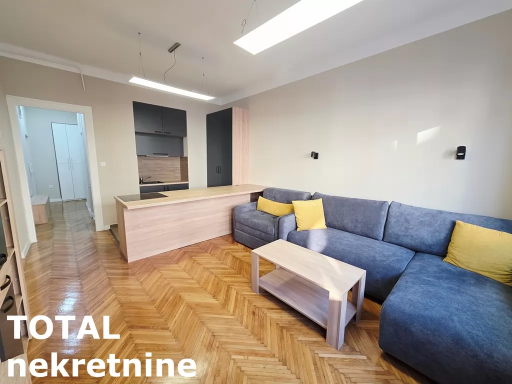 Stan,NOVI SAD,CENTAR,kv: 32.00, € 120000, ID: 1102387 2