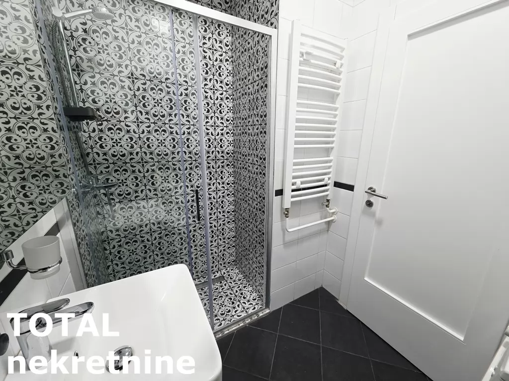 Stan,NOVI SAD,CENTAR,kv: 32.00, € 120000, ID: 1102387 7