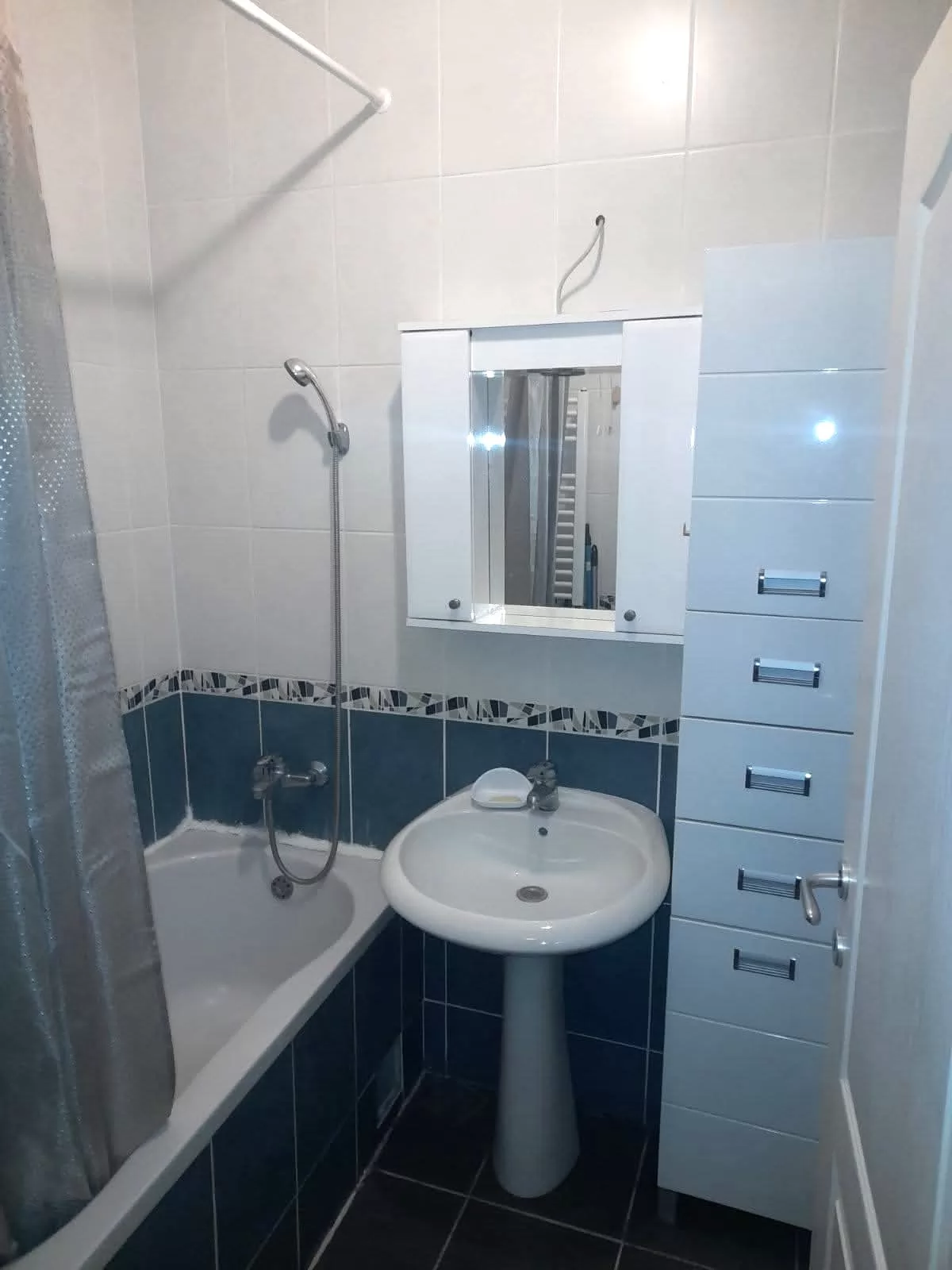 Stan,NOVI SAD,CENTAR,kv: 43, € 400, ID: 9101918 10