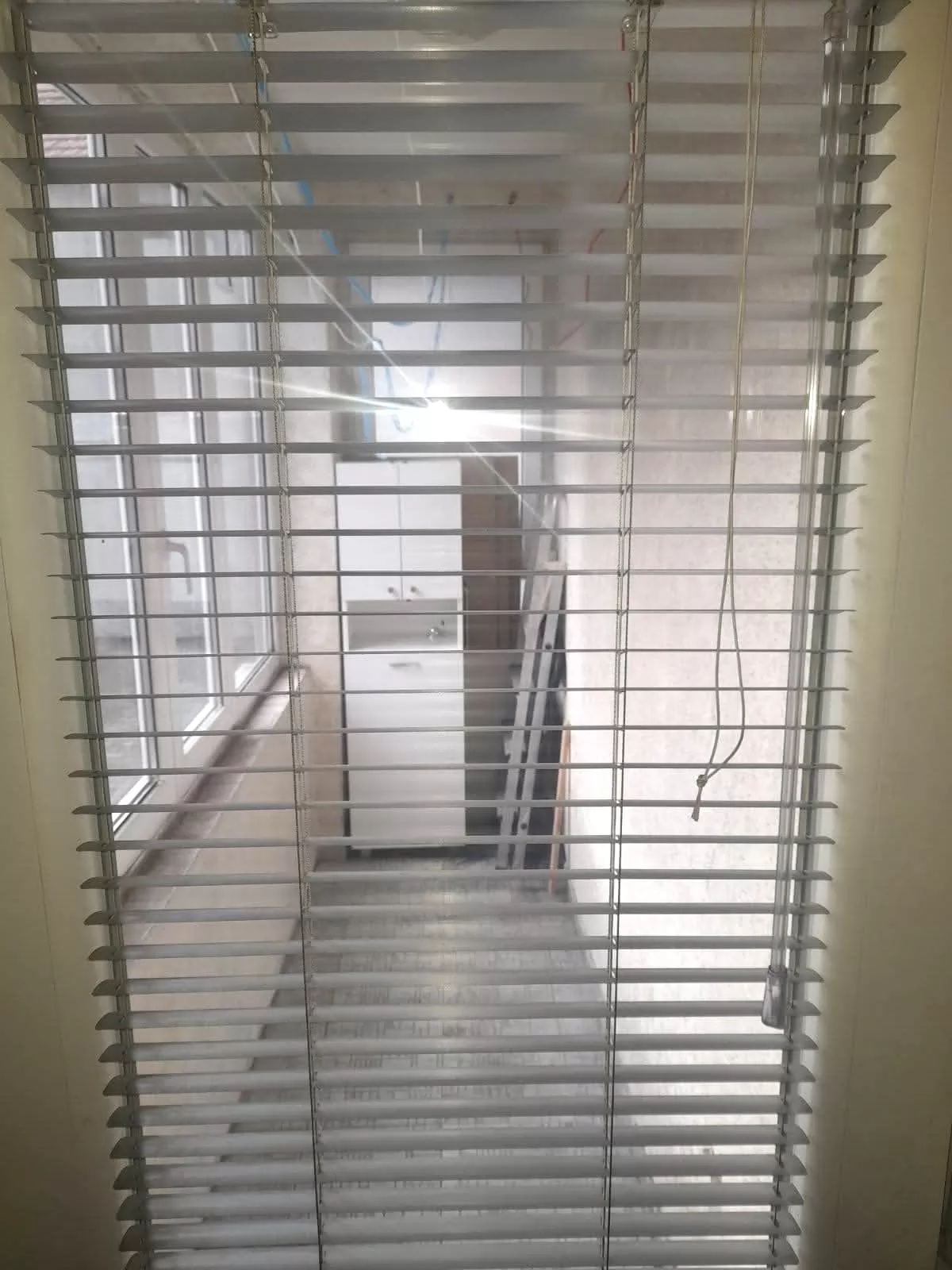 Stan,NOVI SAD,CENTAR,kv: 43, € 400, ID: 9101918 11