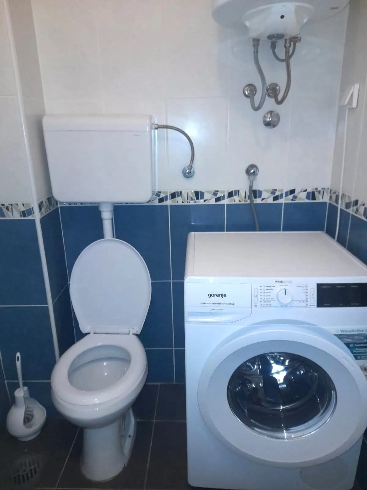 Stan,NOVI SAD,CENTAR,kv: 43, € 400, ID: 9101918 9