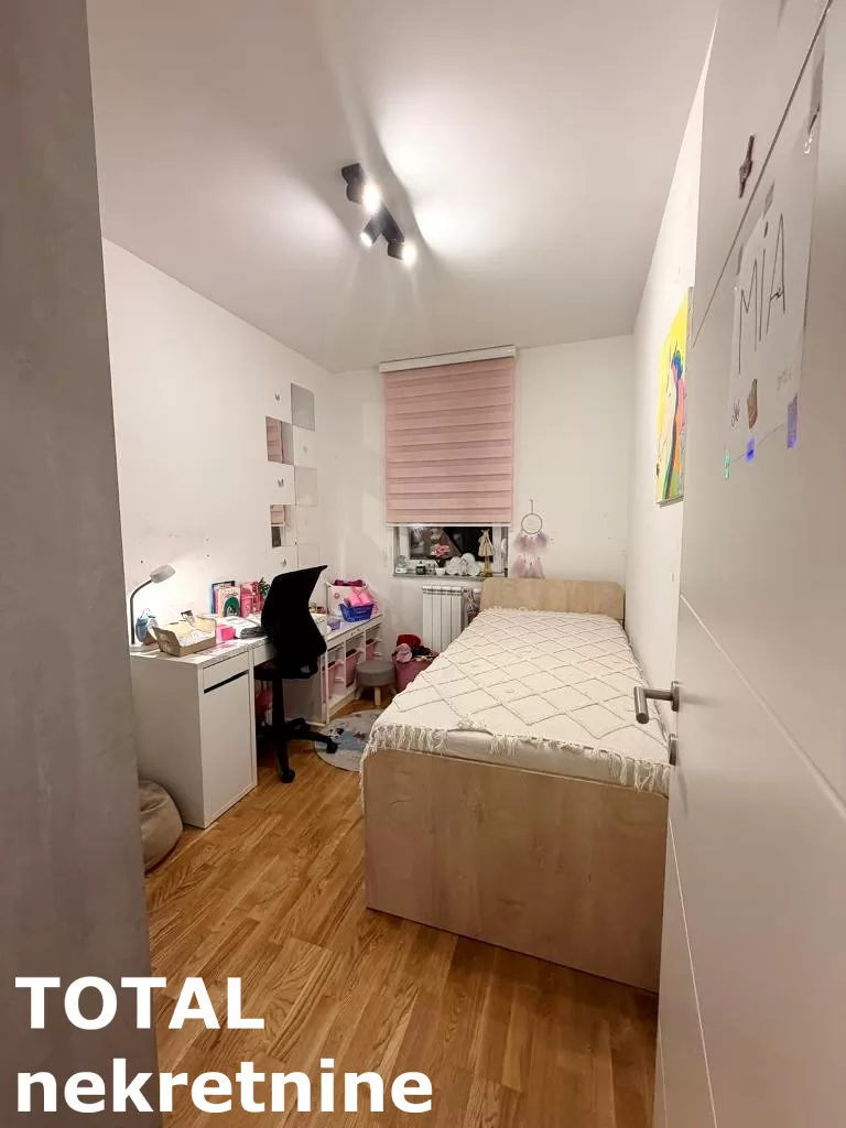 Stan,NOVI SAD,DETELINARA,kv: 67.00, € 234500, ID: 1102201 24