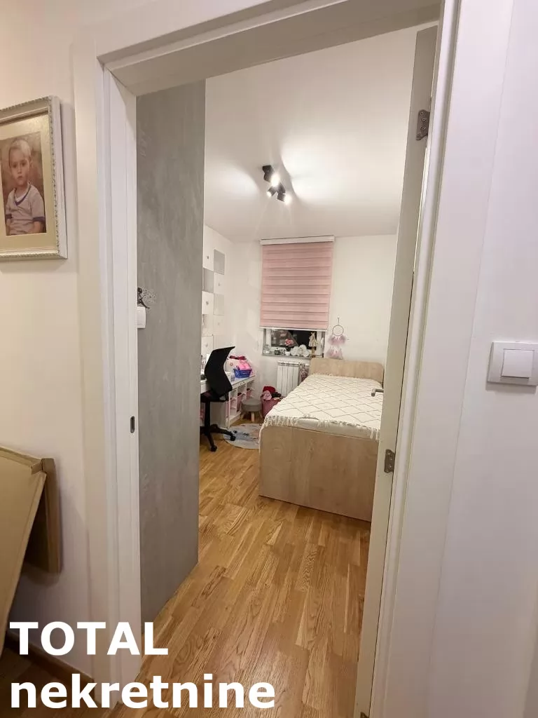 Stan,NOVI SAD,DETELINARA,kv: 67.00, € 234500, ID: 1102201 25