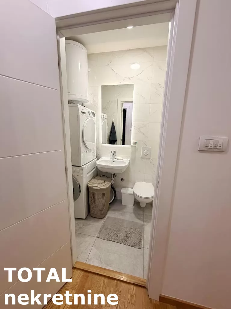 Stan,NOVI SAD,DETELINARA,kv: 67.00, € 234500, ID: 1102201 26