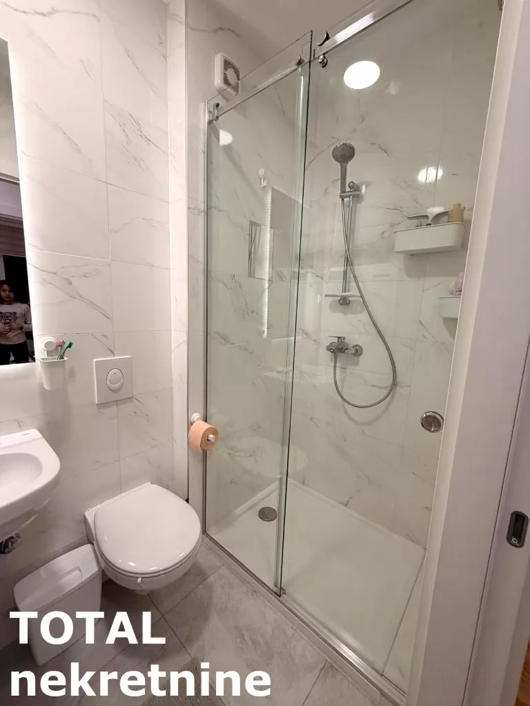 Stan,NOVI SAD,DETELINARA,kv: 67.00, € 234500, ID: 1102201 27