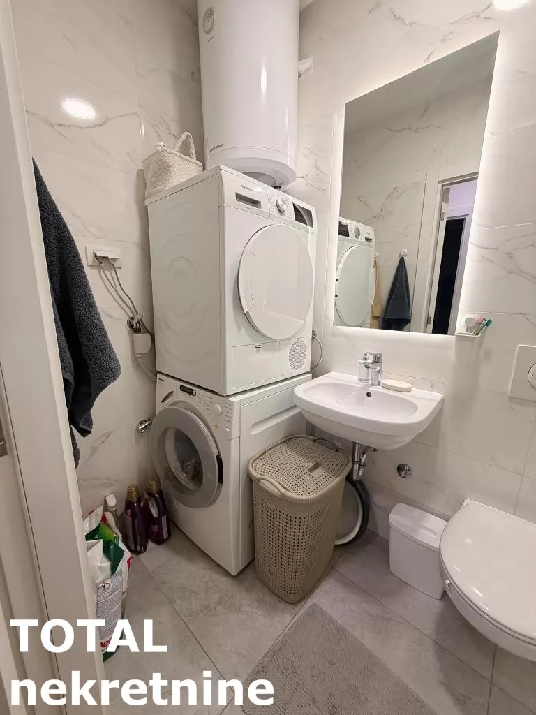 Stan,NOVI SAD,DETELINARA,kv: 67.00, € 234500, ID: 1102201 28