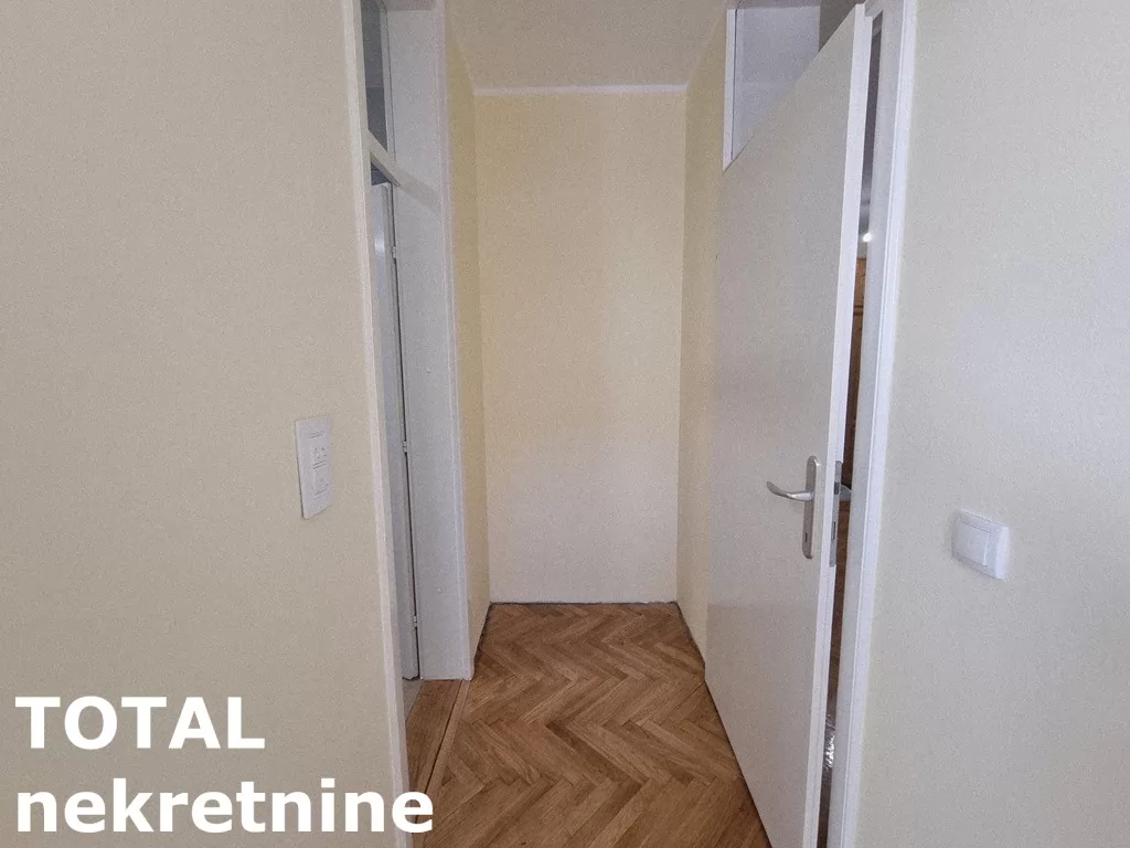 Stan,NOVI SAD,GRBAVICA,kv: 45.00, € 131000, ID: 1101471 10