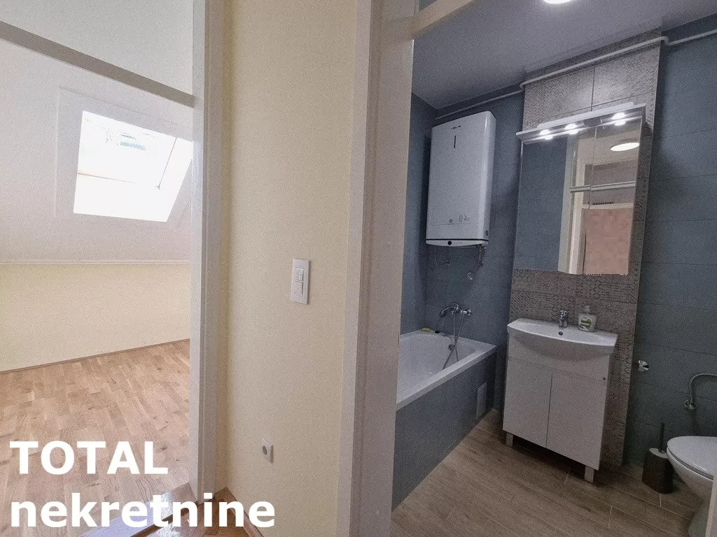 Stan,NOVI SAD,GRBAVICA,kv: 45.00, € 131000, ID: 1101471 11