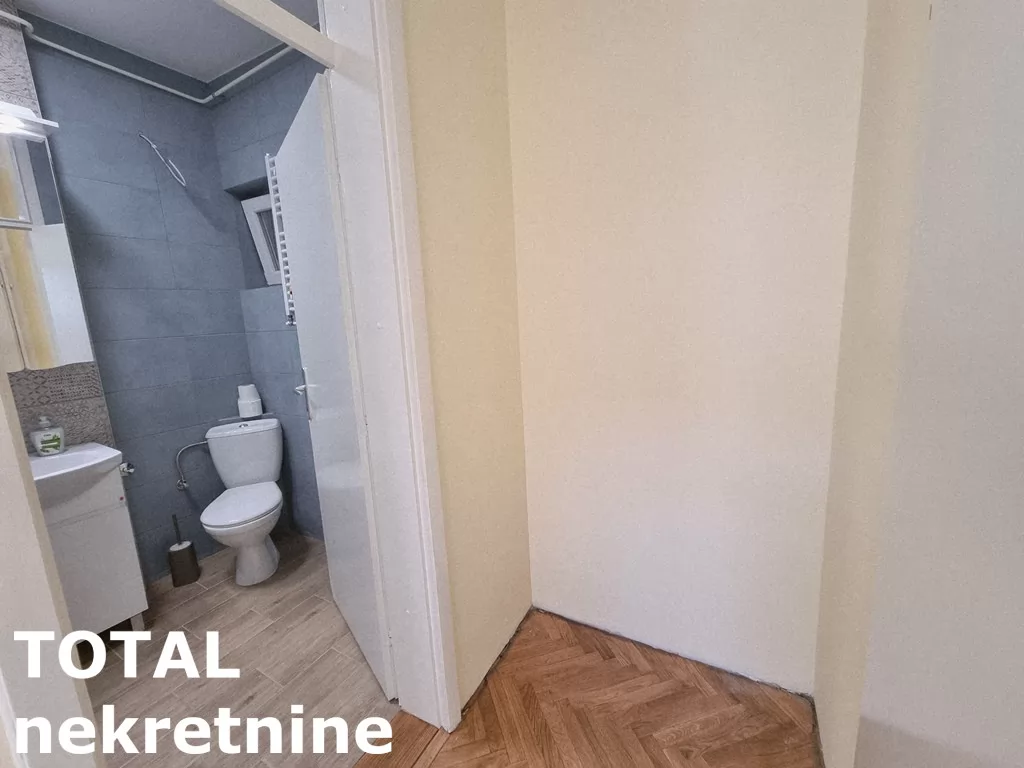 Stan,NOVI SAD,GRBAVICA,kv: 45.00, € 131000, ID: 1101471 12