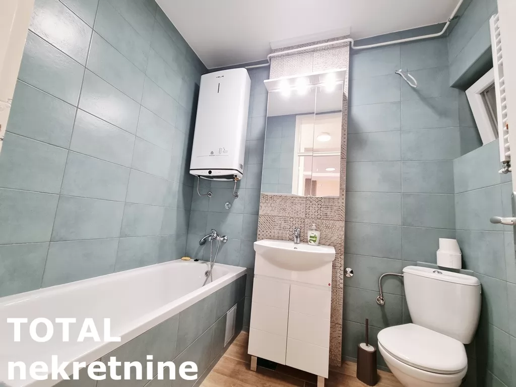 Stan,NOVI SAD,GRBAVICA,kv: 45.00, € 131000, ID: 1101471 13