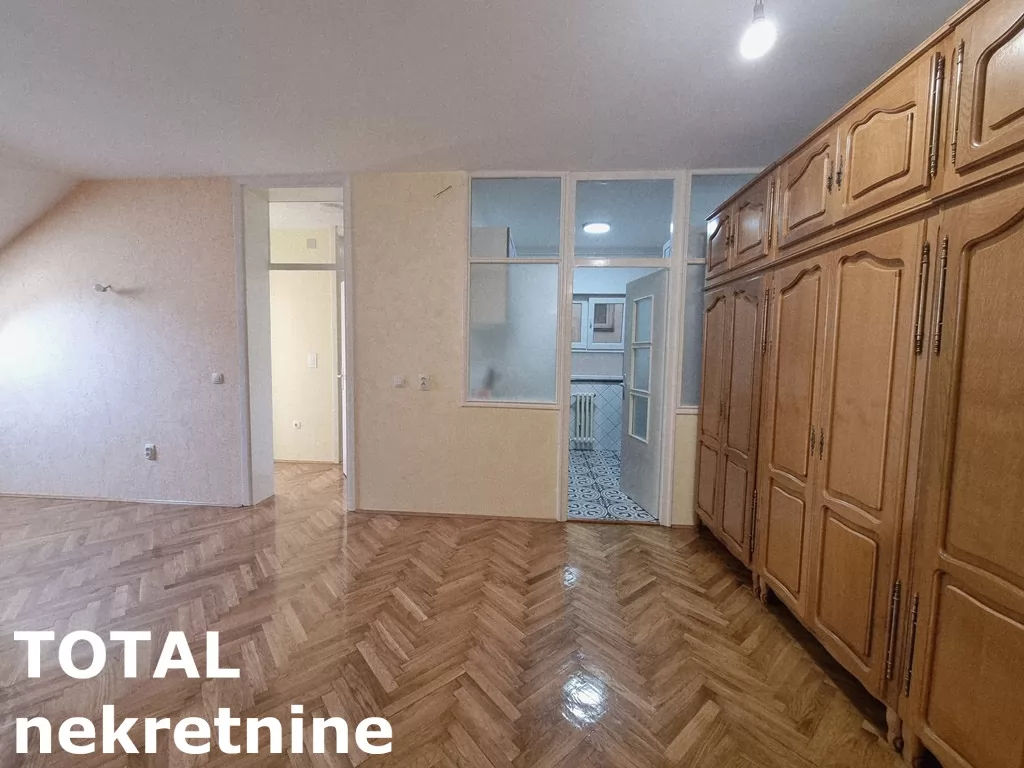 Stan,NOVI SAD,GRBAVICA,kv: 45.00, € 131000, ID: 1101471 2