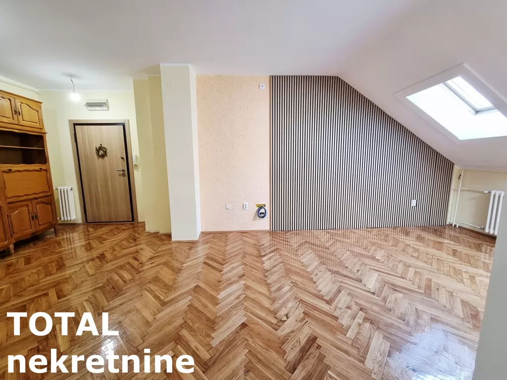 Stan,NOVI SAD,GRBAVICA,kv: 45.00, € 131000, ID: 1101471 3