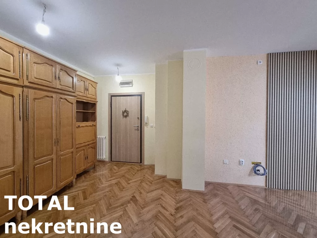 Stan,NOVI SAD,GRBAVICA,kv: 45.00, € 131000, ID: 1101471 4