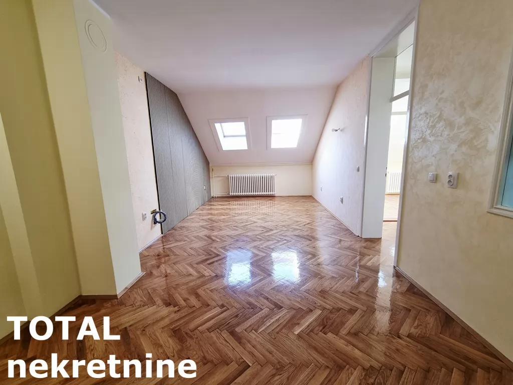 Stan,NOVI SAD,GRBAVICA,kv: 45.00, € 131000, ID: 1101471 5