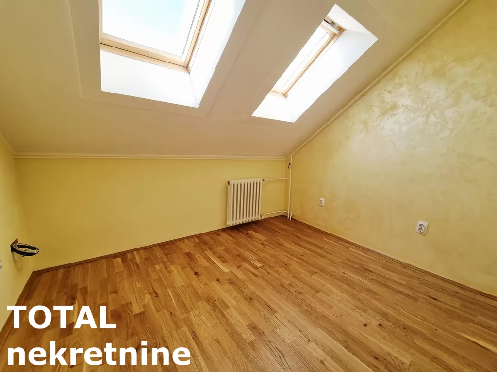 Stan,NOVI SAD,GRBAVICA,kv: 45.00, € 131000, ID: 1101471 6