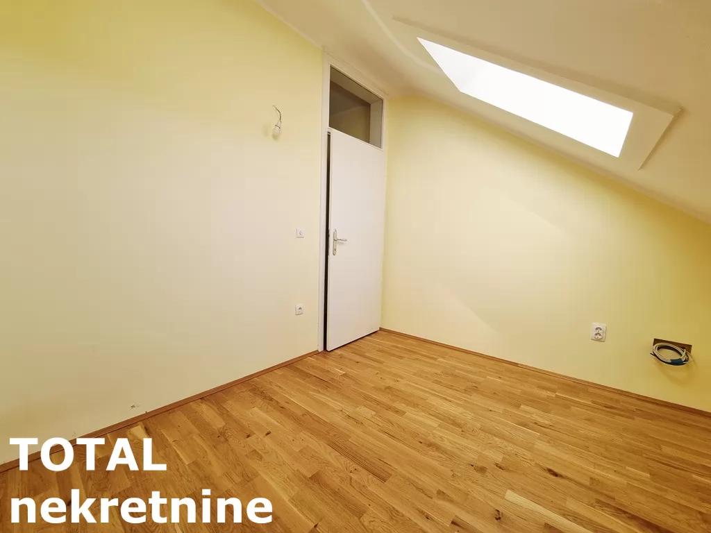 Stan,NOVI SAD,GRBAVICA,kv: 45.00, € 131000, ID: 1101471 7