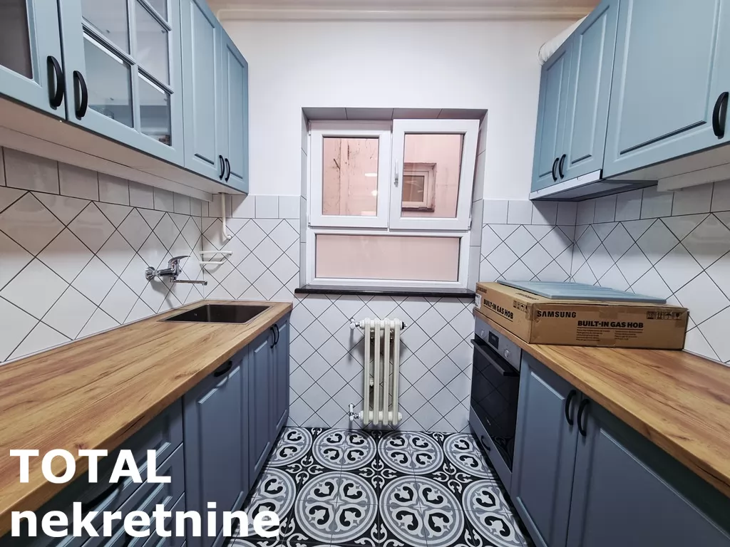 Stan,NOVI SAD,GRBAVICA,kv: 45.00, € 131000, ID: 1101471 8