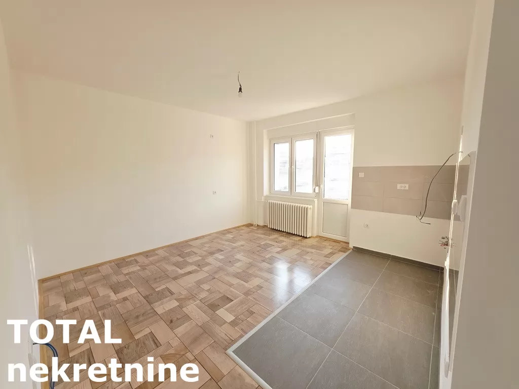 Stan,NOVI SAD,GRBAVICA,kv: 52.00, € 170000, ID: 1102338 1