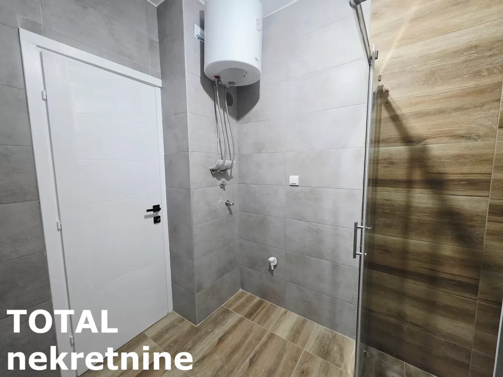 Stan,NOVI SAD,GRBAVICA,kv: 52.00, € 170000, ID: 1102338 10