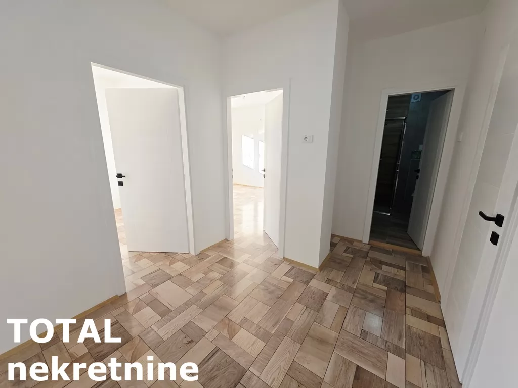 Stan,NOVI SAD,GRBAVICA,kv: 52.00, € 170000, ID: 1102338 12