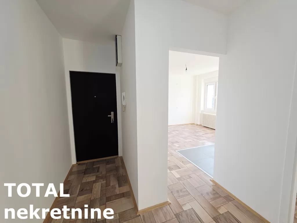 Stan,NOVI SAD,GRBAVICA,kv: 52.00, € 170000, ID: 1102338 13