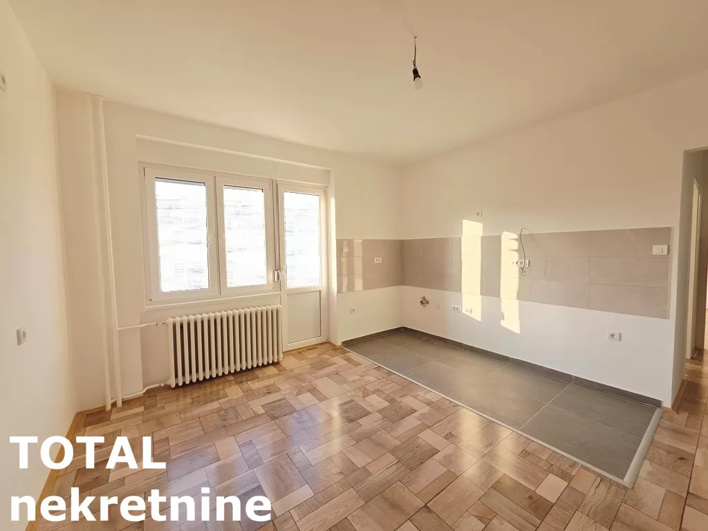 Stan,NOVI SAD,GRBAVICA,kv: 52.00, € 170000, ID: 1102338 2