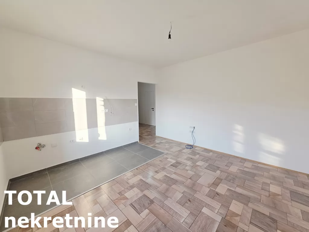 Stan,NOVI SAD,GRBAVICA,kv: 52.00, € 170000, ID: 1102338 3