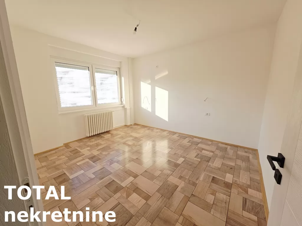 Stan,NOVI SAD,GRBAVICA,kv: 52.00, € 170000, ID: 1102338 4